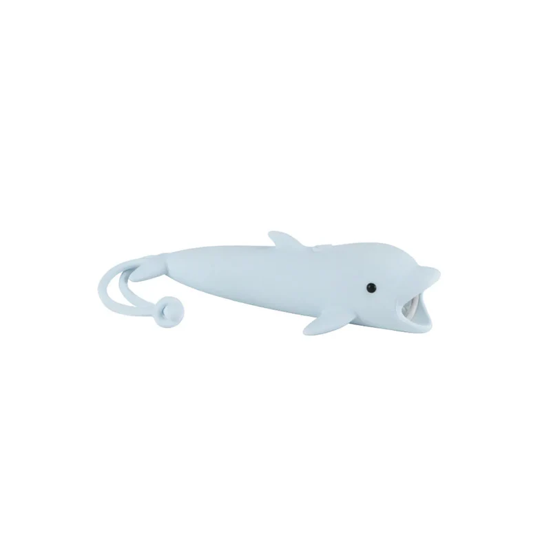Lampe de poche