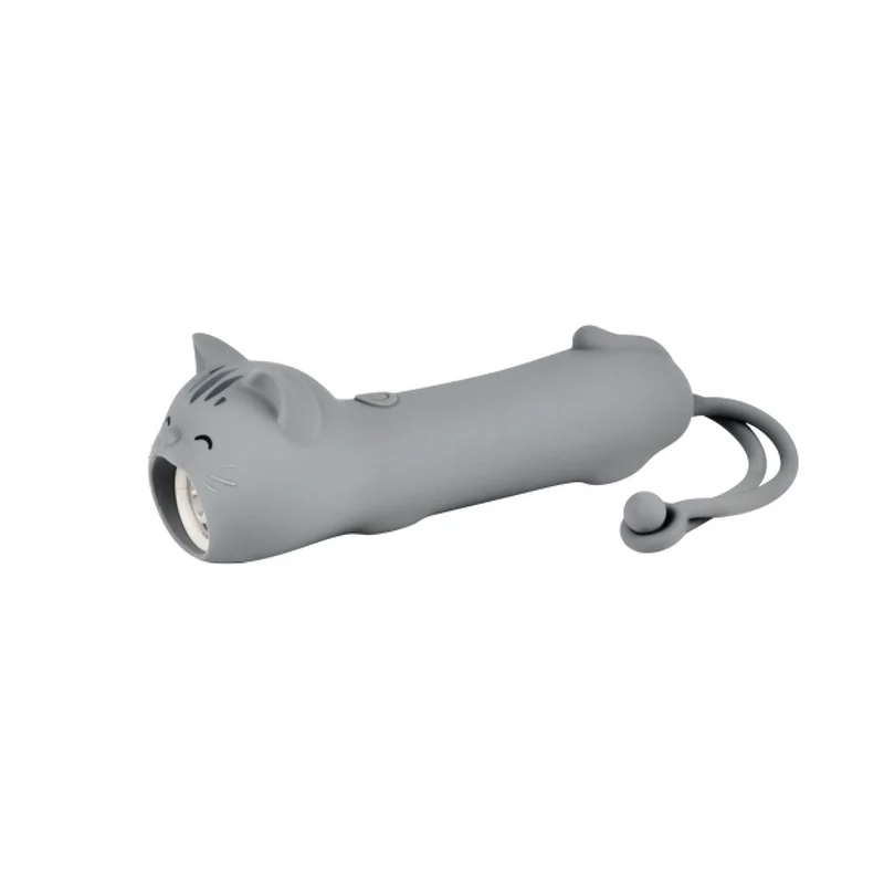 Lampe de poche