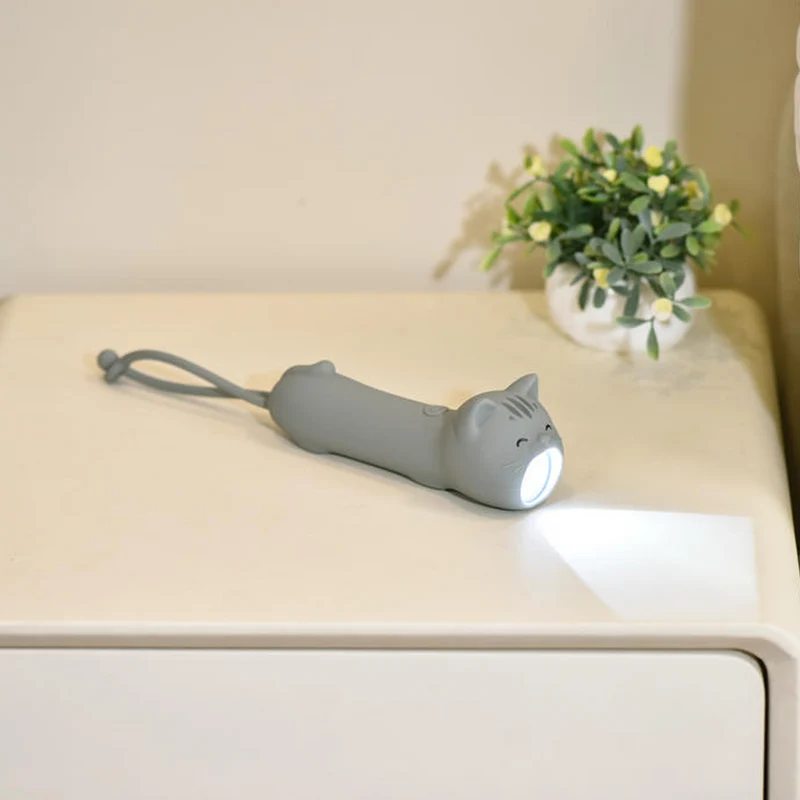 Lampe de poche