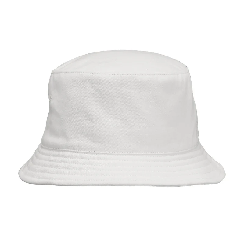 Sol's Bucket Twill - Bob Unisexe
