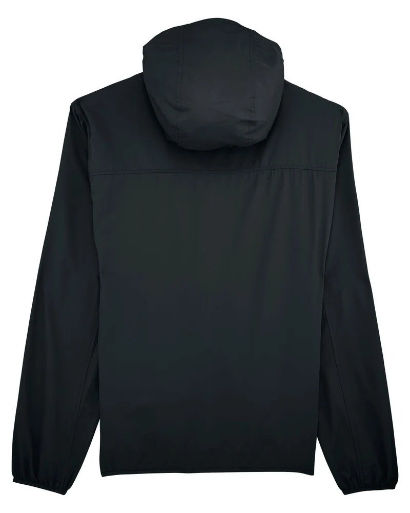 La veste légère capuche homme - Stanley Breaks