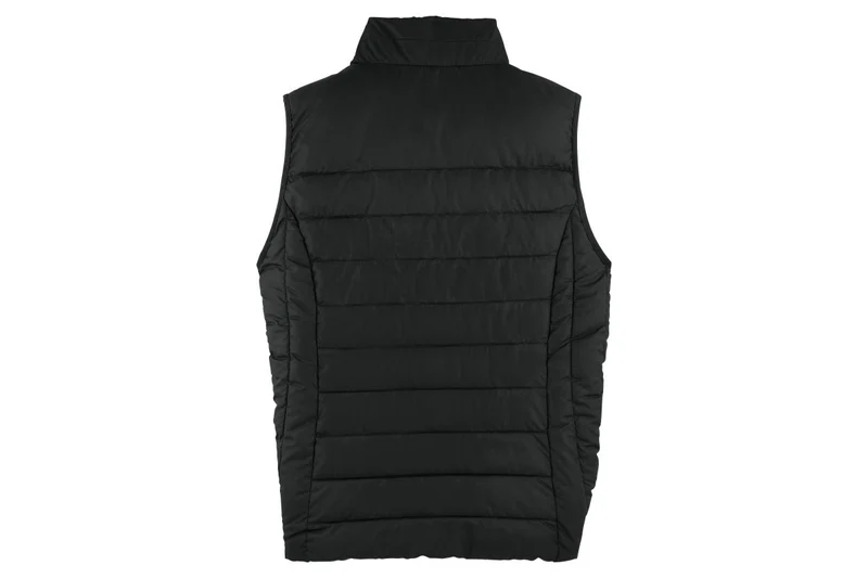 Le bodywarmer homme - Stanley Hikes