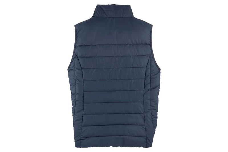 Le bodywarmer homme - Stanley Hikes