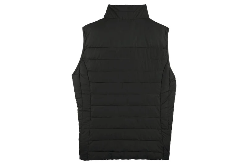 Le bodywarmer femme - Stella Walks