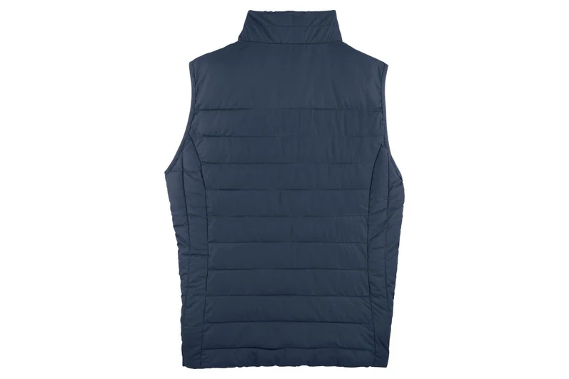 Le bodywarmer femme - Stella Walks