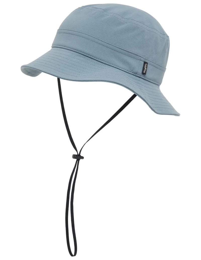 Chapeau Haglöfs Solar IV