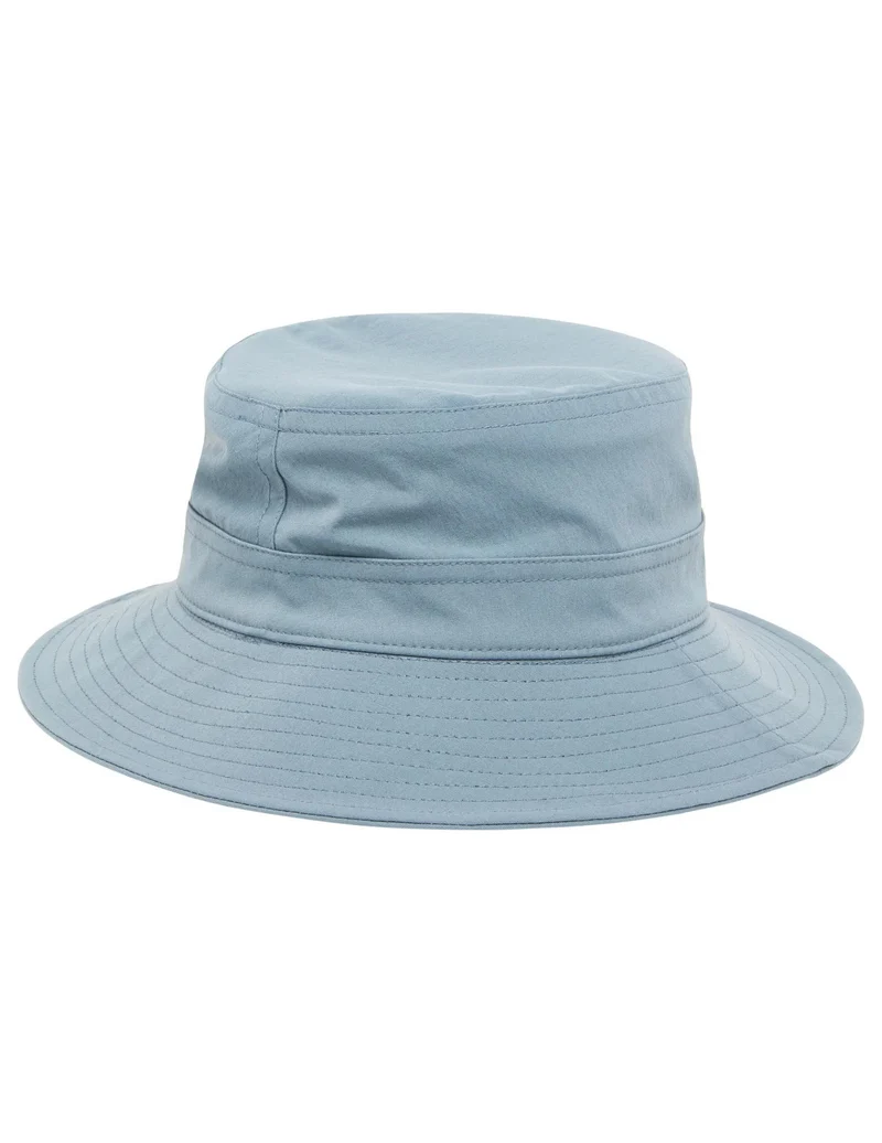 Chapeau Haglöfs Solar IV