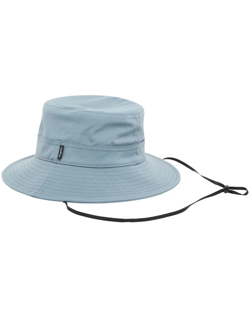 Chapeau Haglöfs Solar IV