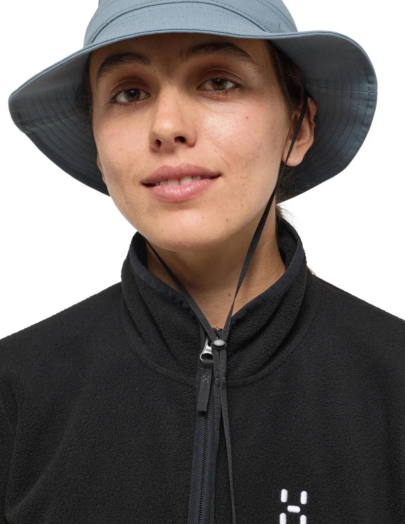 Chapeau Haglöfs Solar IV