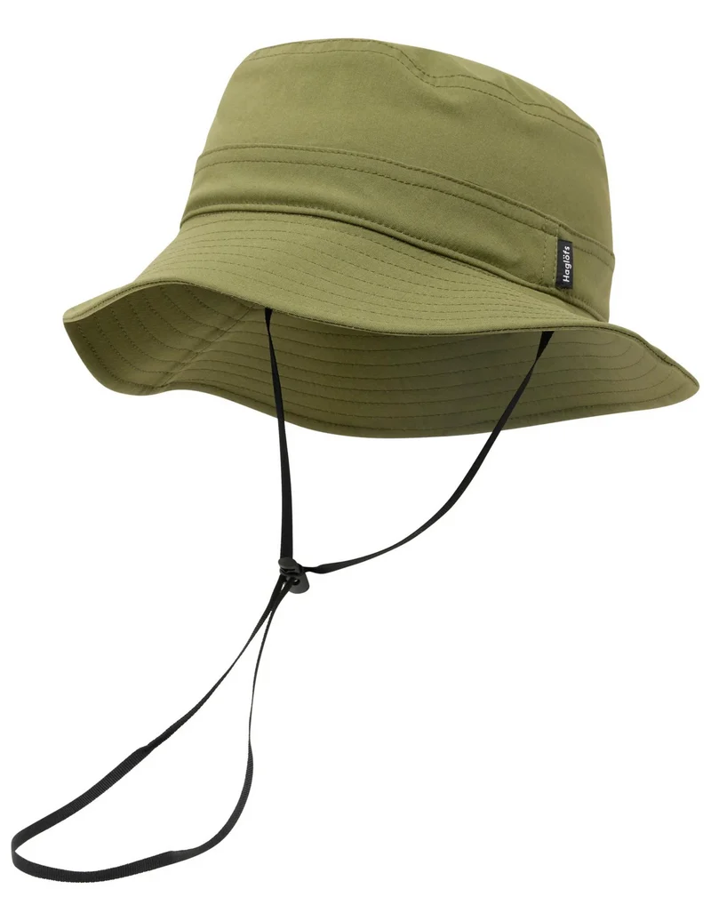 Chapeau Haglöfs Solar IV