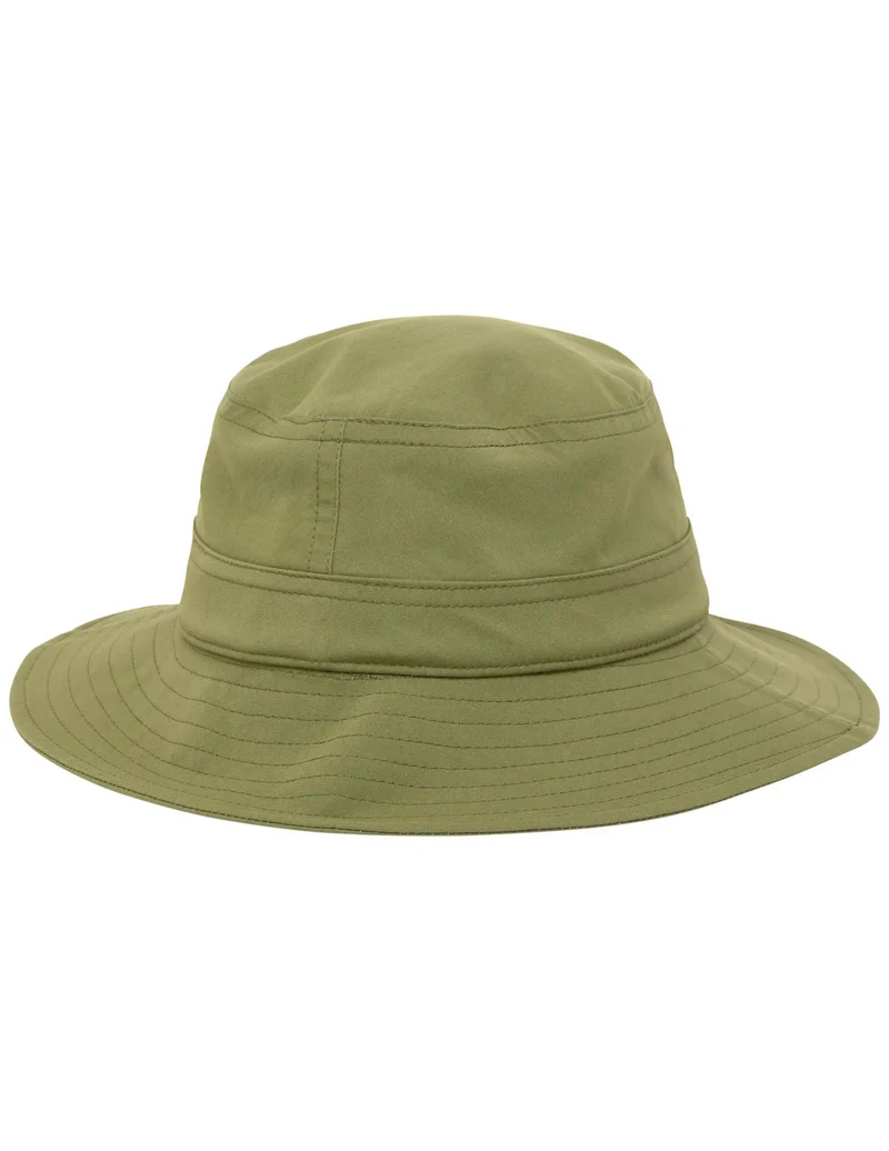 Chapeau Haglöfs Solar IV