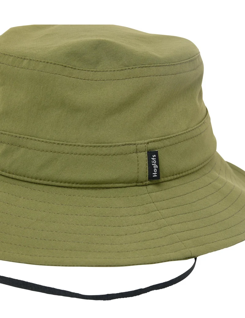 Chapeau Haglöfs Solar IV