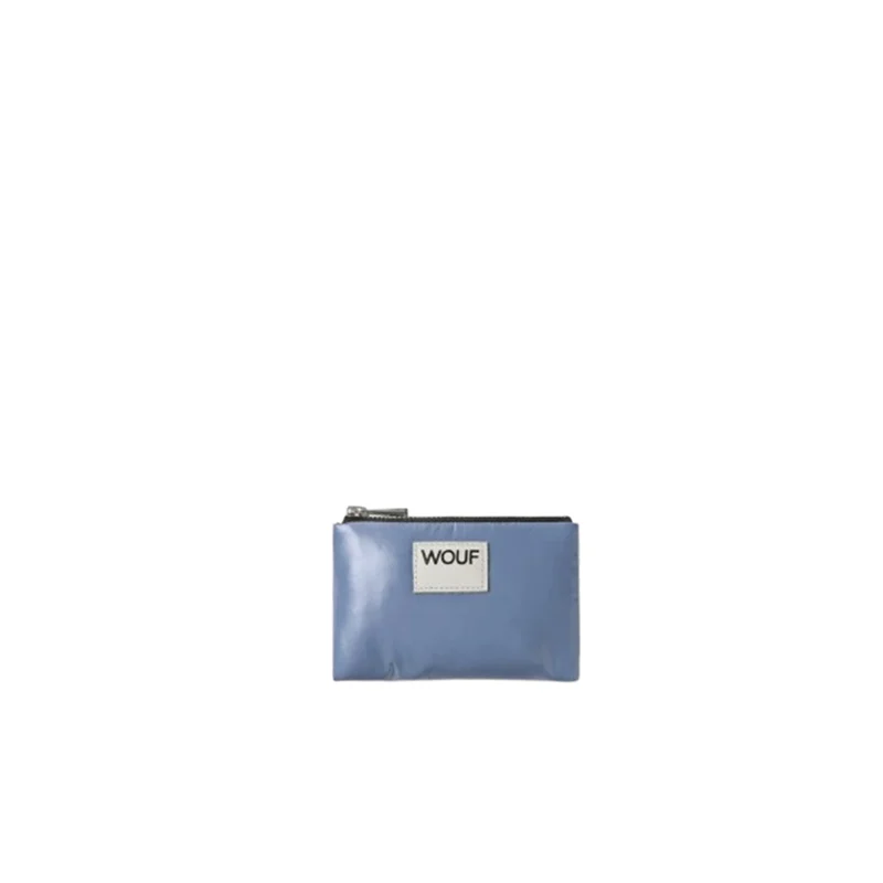 Wouf Porte-monnaie - Royal
