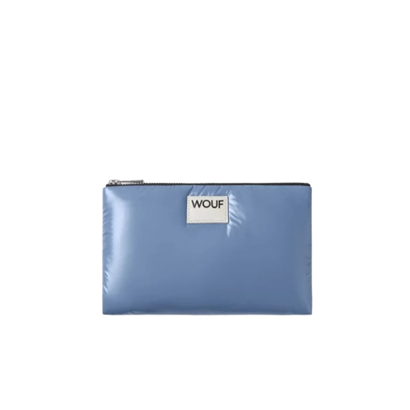 Wouf Pochette - Royal