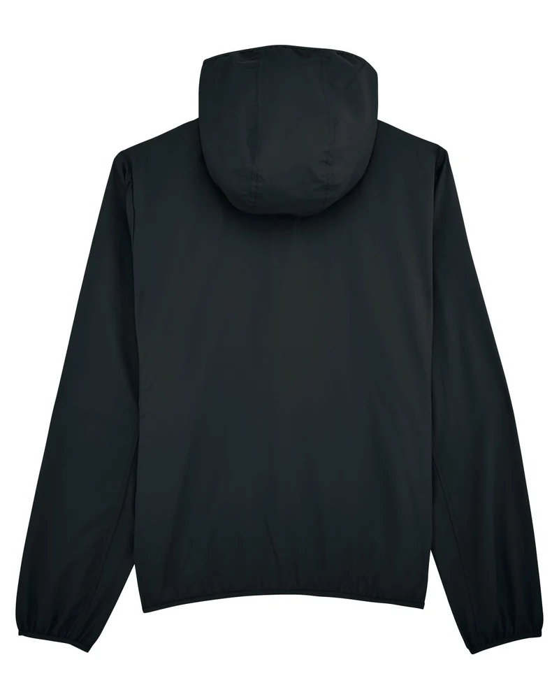 La veste légère capuche femme - Stella Winds