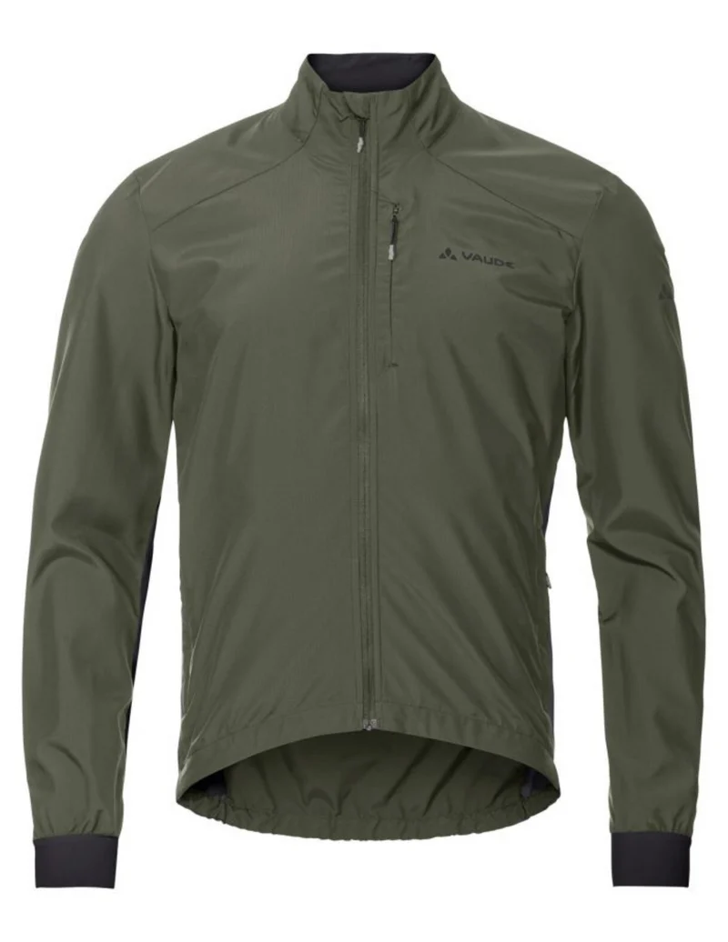 Veste Coupe Vent Vaude Kuro Air Homme