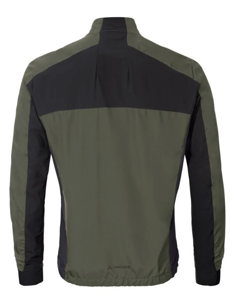 Veste Coupe Vent Vaude Kuro Air Homme