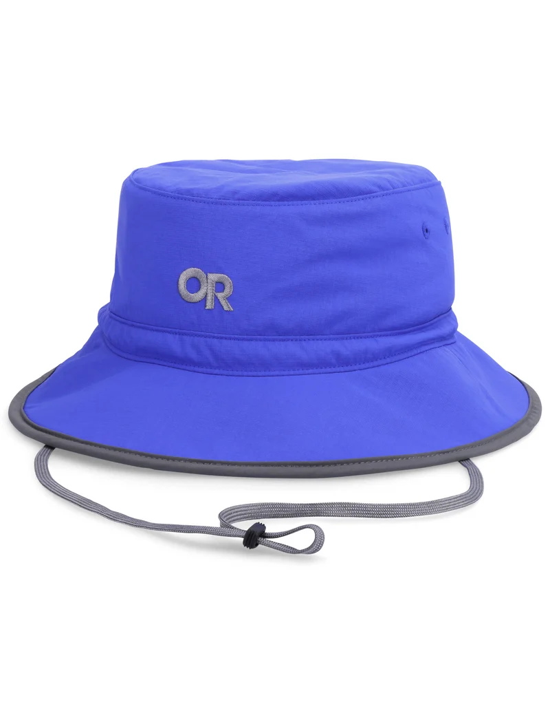 Chapeau Anti UV Outdoor Research Sun Bucket