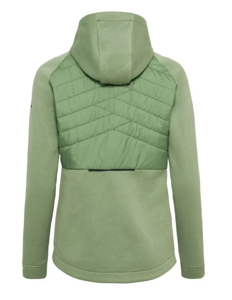 Polaire Vaude Comyou Femme