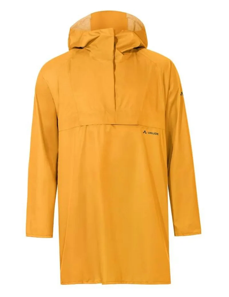 Poncho Vaude Comyou