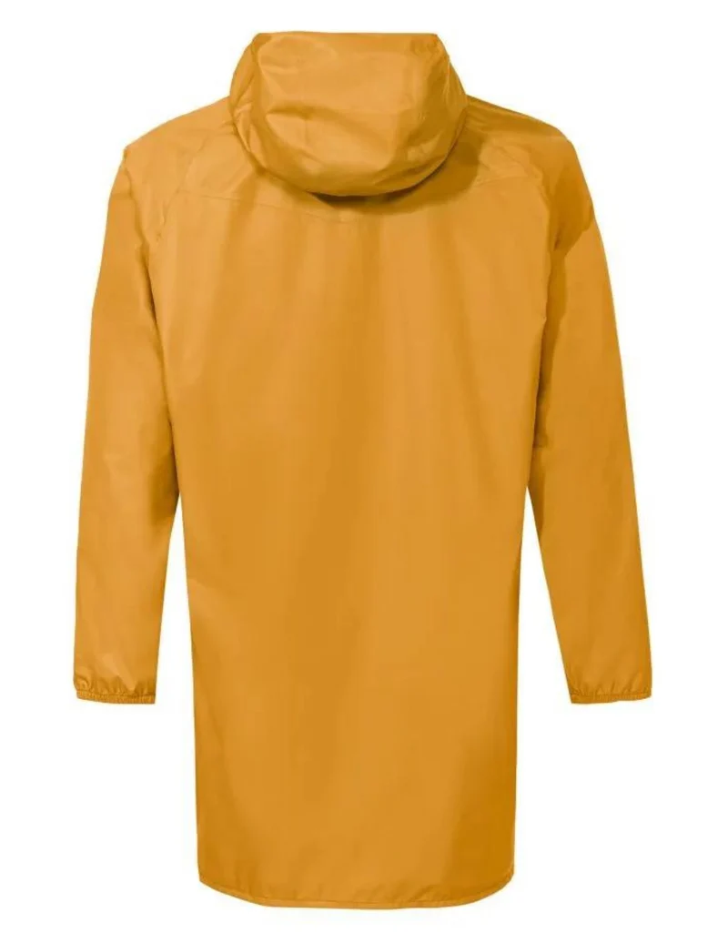 Poncho Vaude Comyou