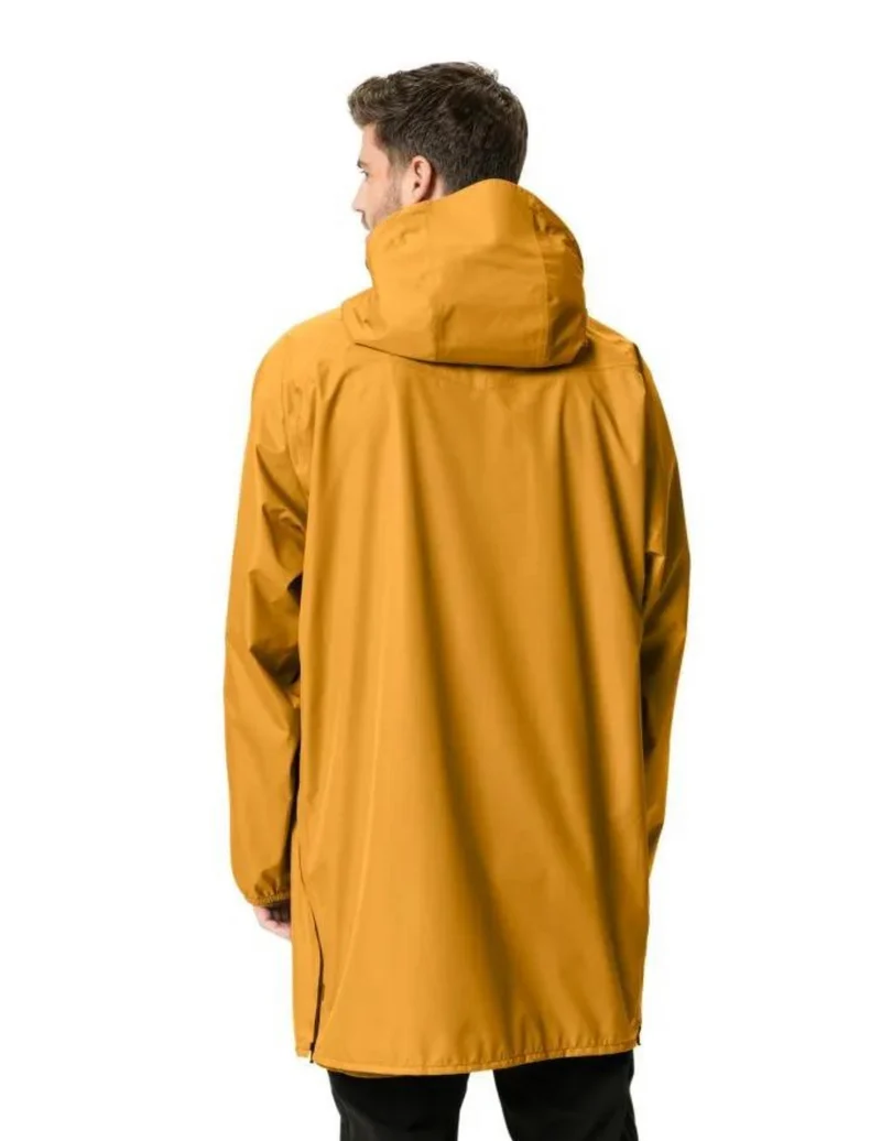 Poncho Vaude Comyou