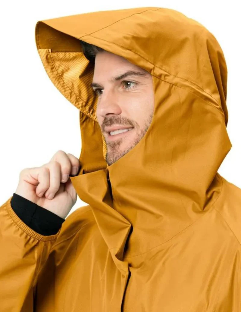 Poncho Vaude Comyou
