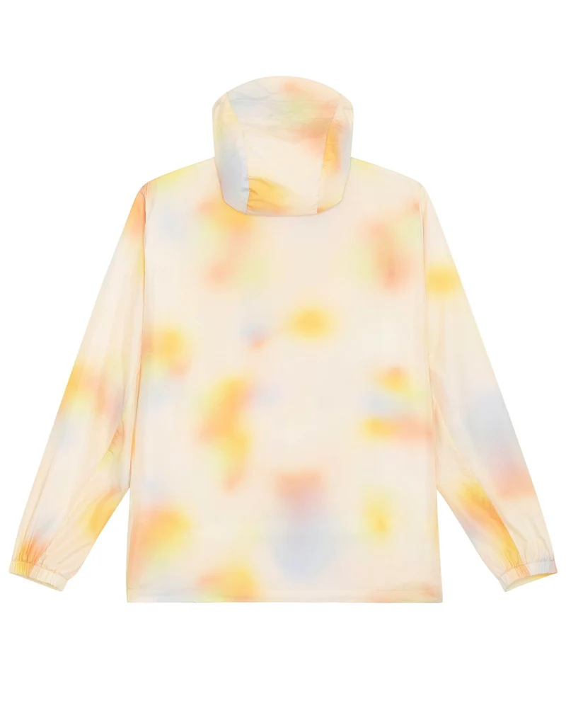 La veste polyvalente unisexe AOP - Commuter AOP