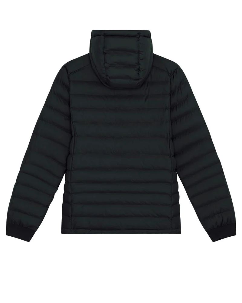 La veste matelassée pour femme - Stella Voyager