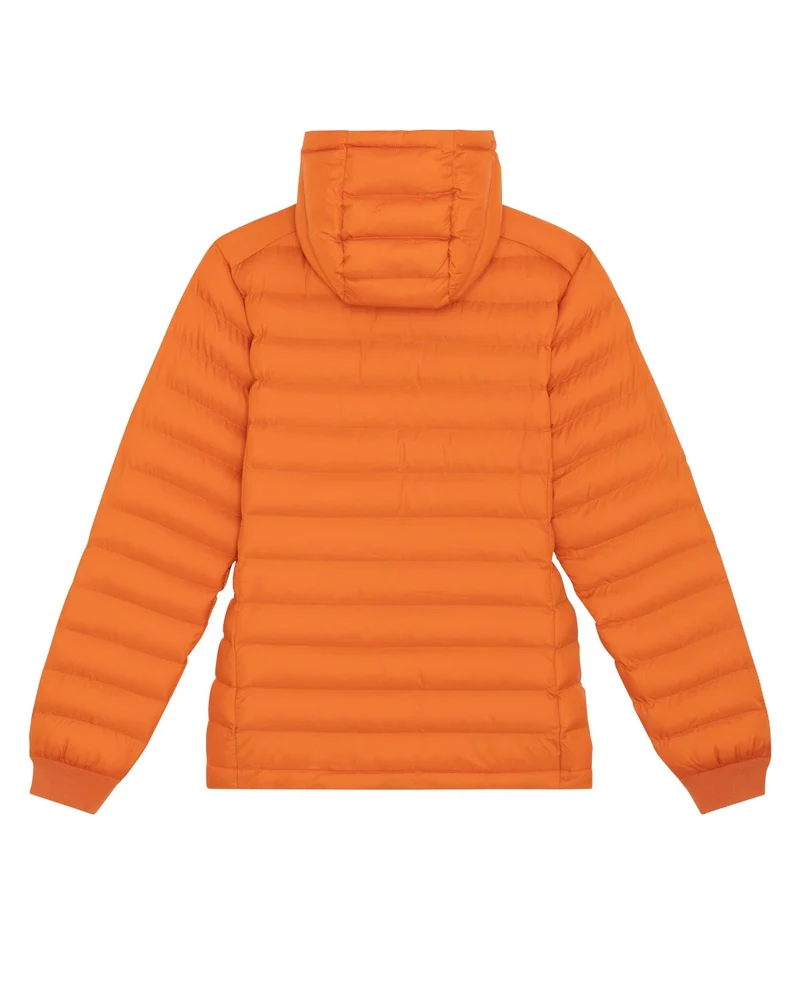 La veste matelassée pour femme - Stella Voyager