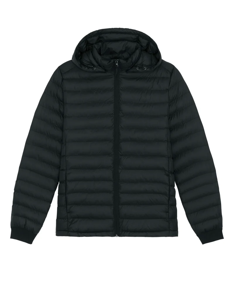 La veste matelassée pour homme - Stanley Voyager