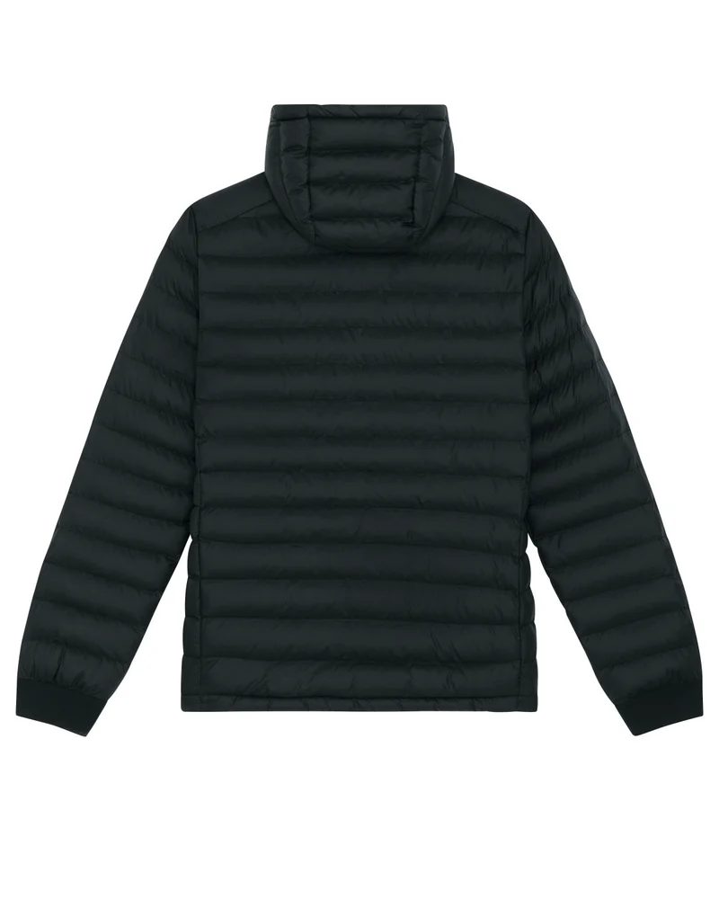 La veste matelassée pour homme - Stanley Voyager