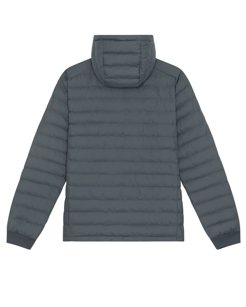 La veste matelassée pour homme - Stanley Voyager