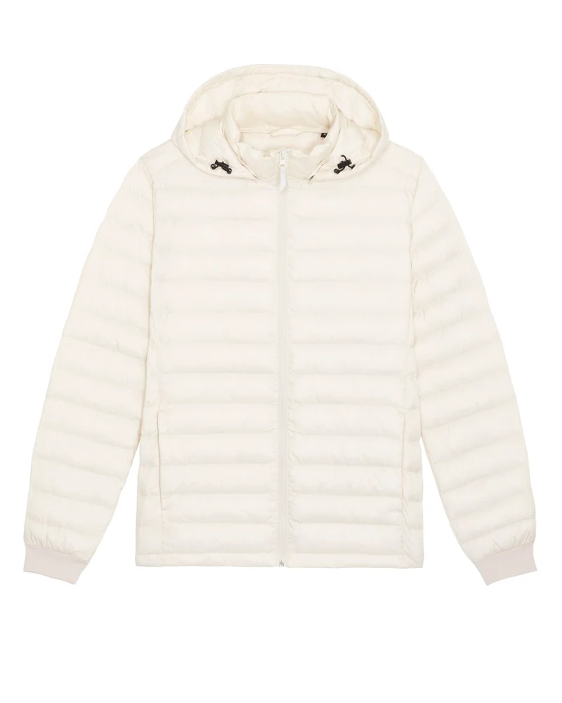 La veste matelassée pour homme - Stanley Voyager