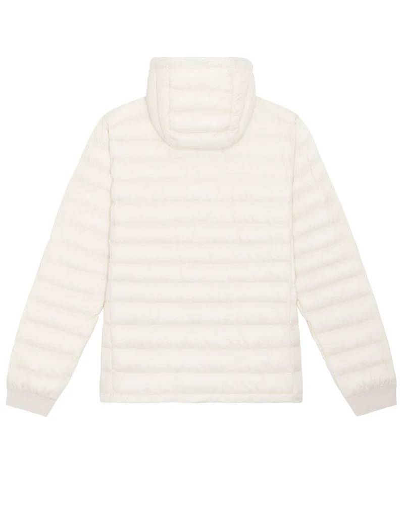 La veste matelassée pour homme - Stanley Voyager