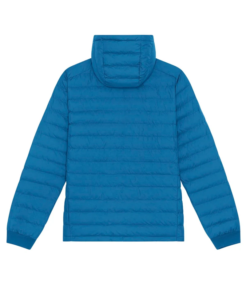 La veste matelassée pour homme - Stanley Voyager