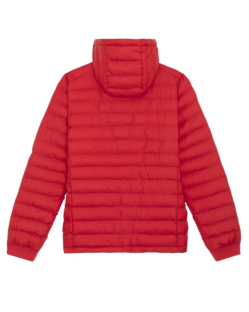 La veste matelassée pour homme - Stanley Voyager