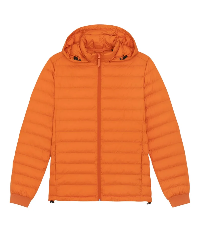 La veste matelassée pour homme - Stanley Voyager
