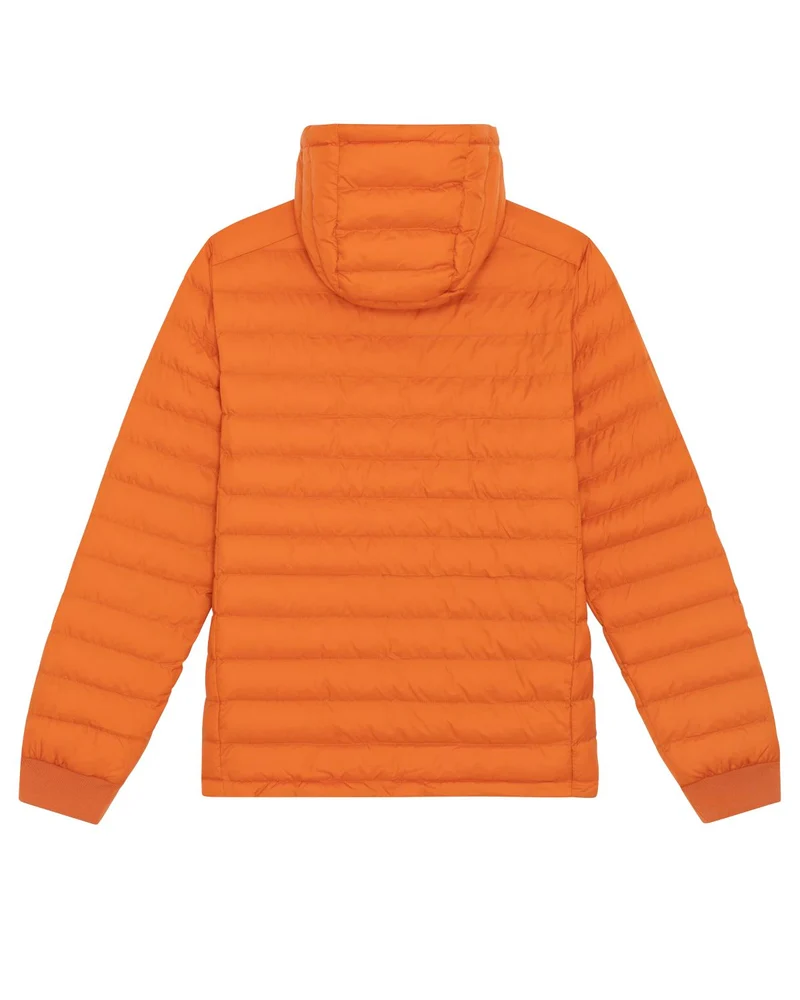 La veste matelassée pour homme - Stanley Voyager