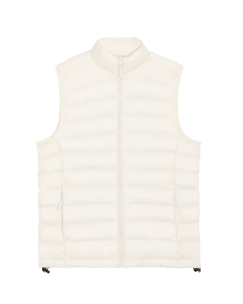 Le bodywarmer pour femme - Stella Climber