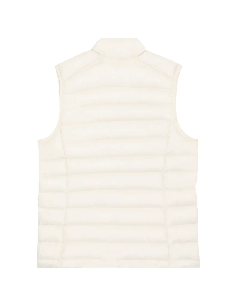 Le bodywarmer pour femme - Stella Climber