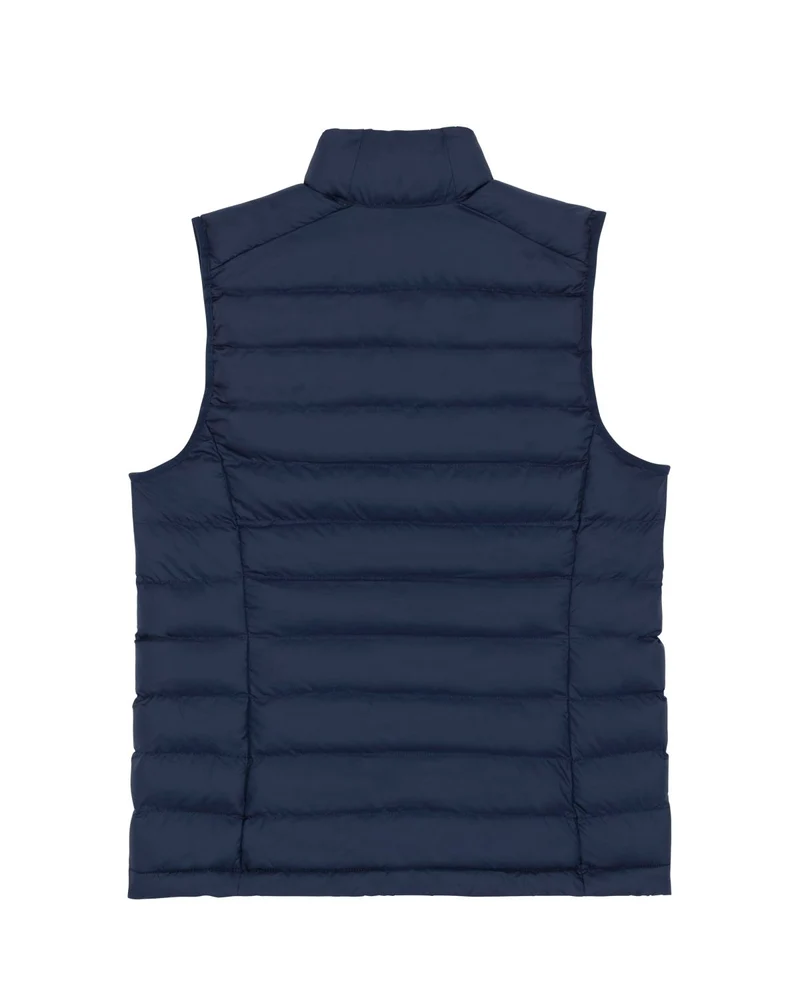 Le bodywarmer pour femme - Stella Climber