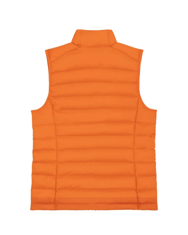 Le bodywarmer pour femme - Stella Climber