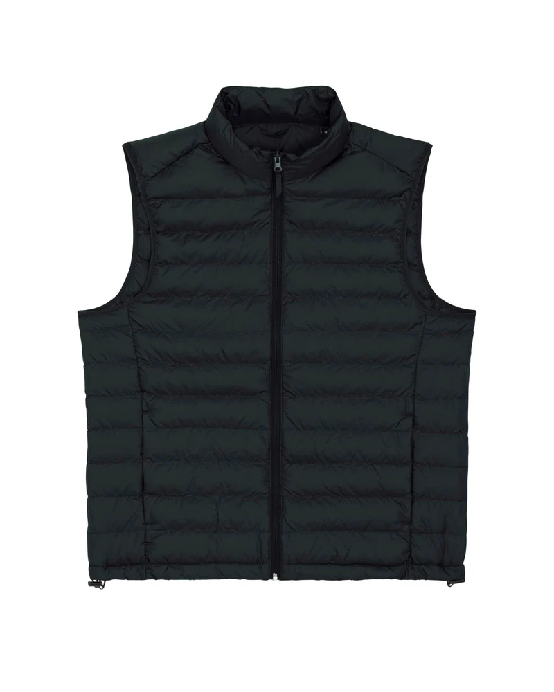 Le bodywarmer pour homme - Stanley Climber