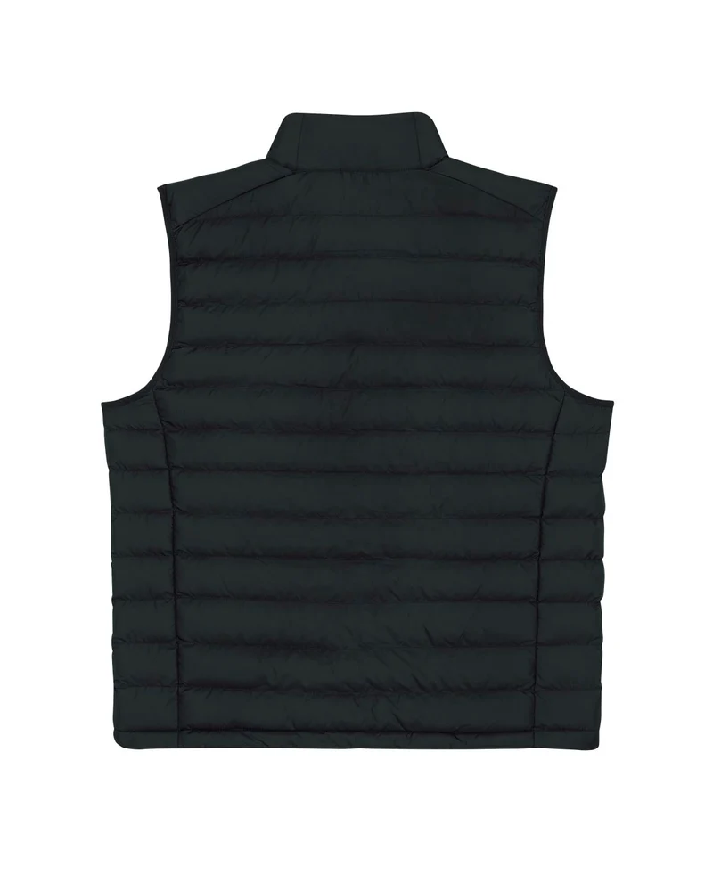 Le bodywarmer pour homme - Stanley Climber