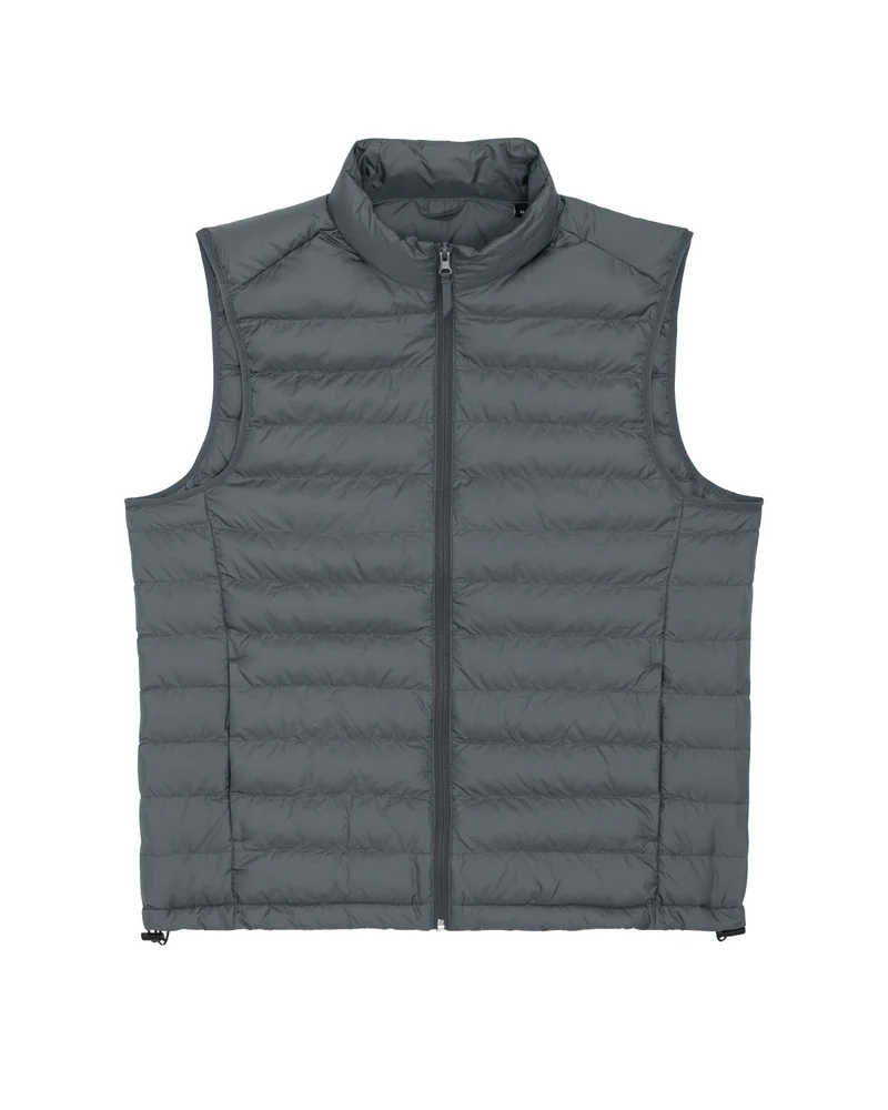 Le bodywarmer pour homme - Stanley Climber