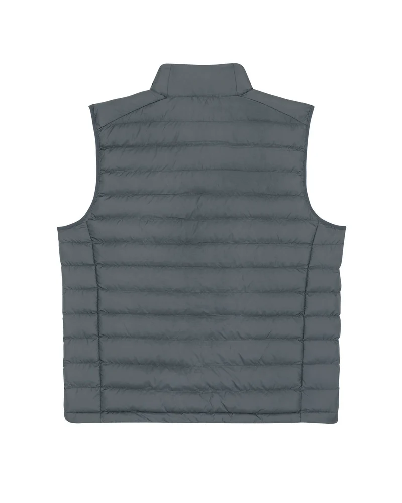 Le bodywarmer pour homme - Stanley Climber