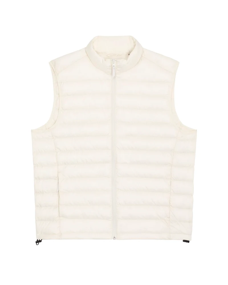 Le bodywarmer pour homme - Stanley Climber