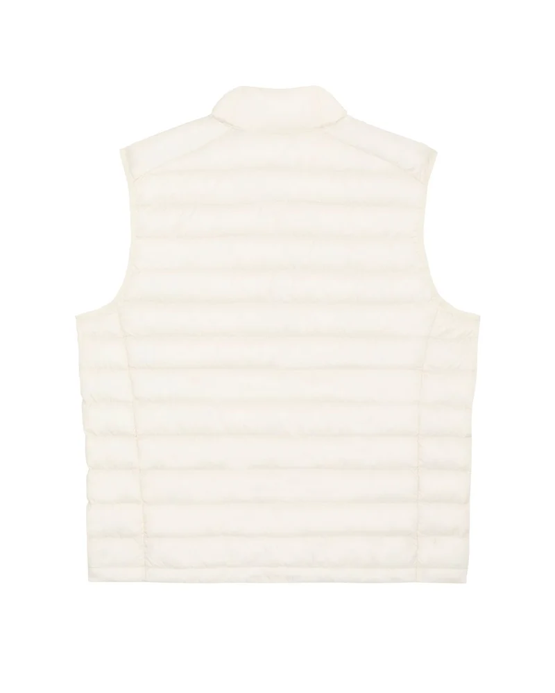 Le bodywarmer pour homme - Stanley Climber