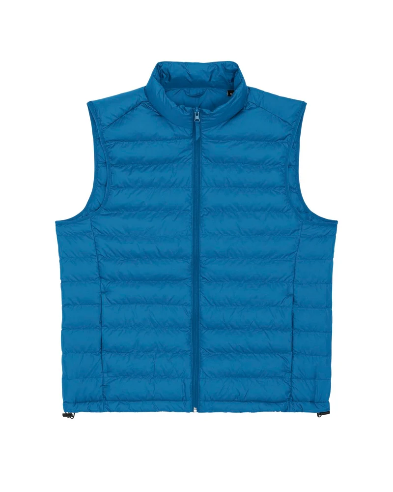 Le bodywarmer pour homme - Stanley Climber